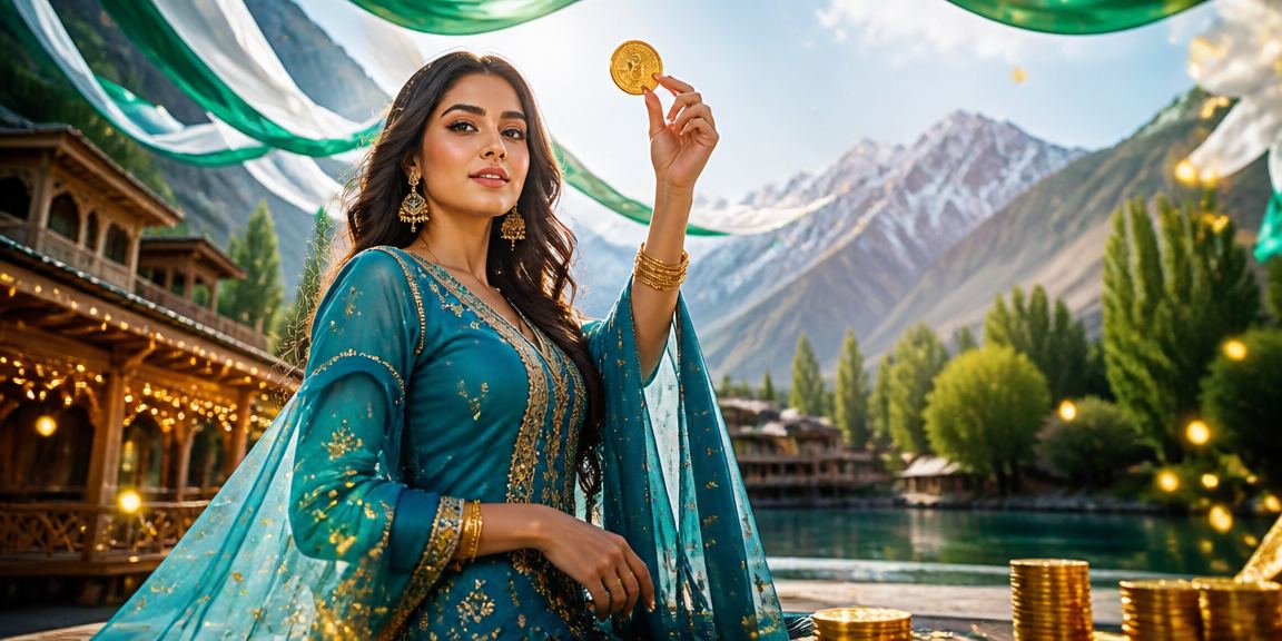 tc777l