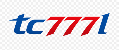 tc777l Logo
